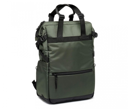 Akcesoria Foto Manfrotto Street Tote Bag